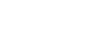 548 € 90