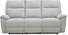 Rectangle