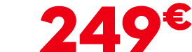 249€