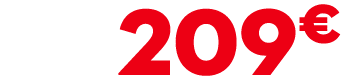 209€