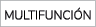 Multifunci n
