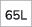 65L