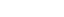 Tela