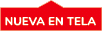 nueva en tela