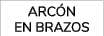 arc n en brazos