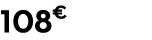 108€