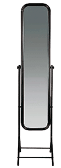 Rectangle