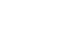  40%