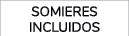 Somieres incluidos