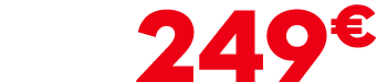 249€