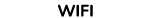 WIFI