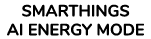 SMARTHINGS AI ENERGY MODE