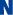 Polygon