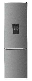 Rectangle