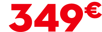 349€