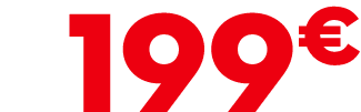 199€