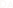 EPSText
