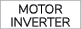 MOTOR INVERTER