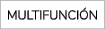 multifunci n 