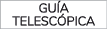 GU A TELESC PICA