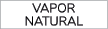 VAPOR NATURAL