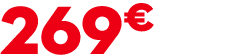 269€