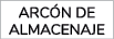 arc n de almacenaje