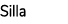 Silla