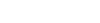 La unidad