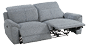 Rectangle