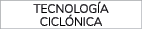 Tecnolog a Cicl nica