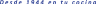 Polygon
