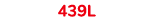 439L