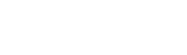 (3)¡Y EQUIPA TU COCINA CON HORNO, PLACA Y CAMPANA POR S LO 368€!