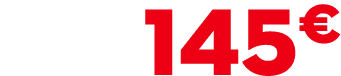 145€