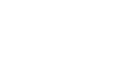  25%