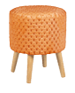Rectangle