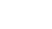  HASTA EL 60%