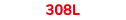 308l