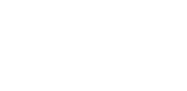  30%