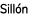 Sill n
