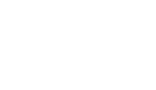 Sof Relax El ctrico 3 Plazas ESPRIT C d. 125812
