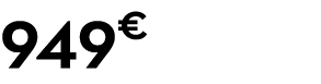 949€