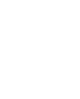 Armario SWING 240x230 cm Con 6 puertas batientes. C d. 129820