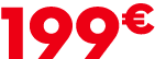 199€