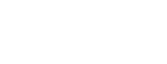 Pack Colch n XTRA POCKET H9 + Canap color glaciar. 150 x 190 cm. C d. 126662