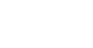  35%