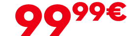 9999€