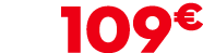 109€
