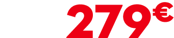 279€